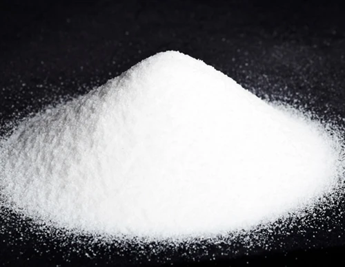 Sodyòm Hypochlorite Dezenfeksyon Prensip, Règleman Sekirite, ak Dosaj egzak K...