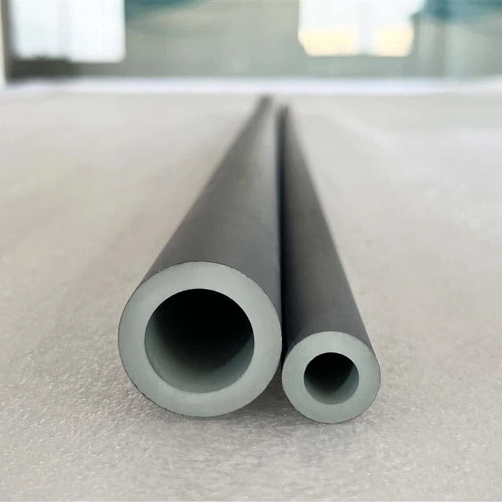 Manbràn sèl chanèl